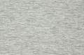 aa29b3972326e91998e4109133429ca9
