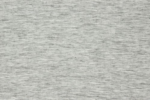 aa29b3972326e91998e4109133429ca9