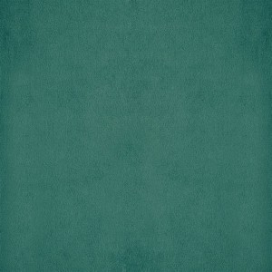 Tkanina Designers Guild Velluto Ocean FDG2705/33