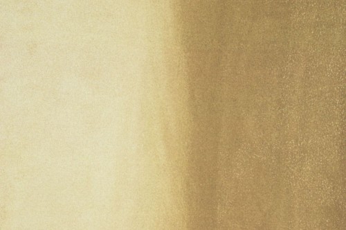 f707878d7cc3c1cc27ef71e8cee5ef06