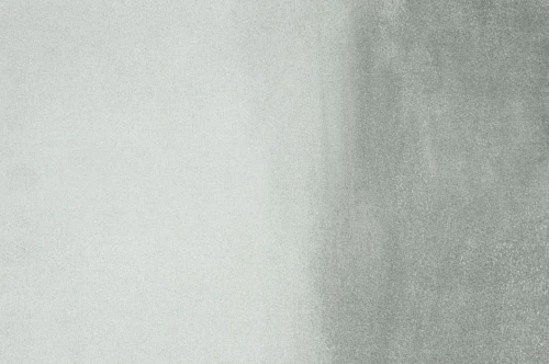 aa2ea6289c215309a74b57557eea6fd3