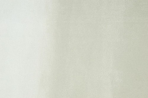 99cb3c09c2f34772dc3381ec560852d7