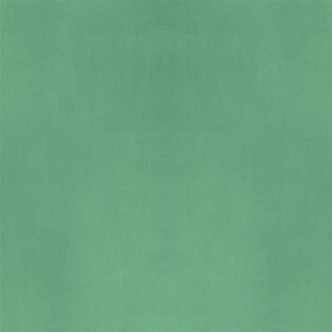 Tkanina Designers Guild Velluto Pale Jade FDG2705/34