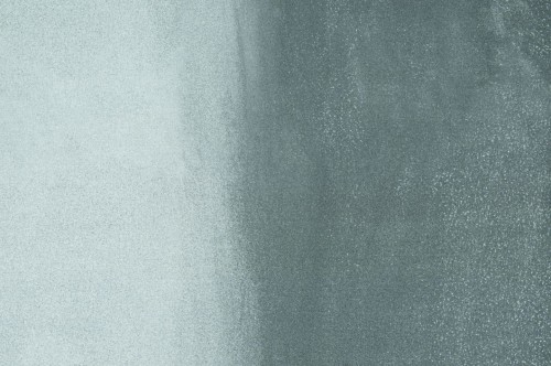 9869cb78f60bf09511bc87d642ae13b1