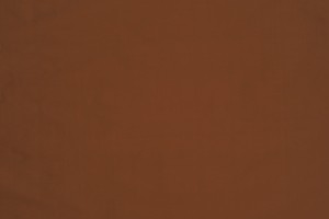 Tkanina Fischbacher 1819 253 Jamila II ze wzorem Płótno