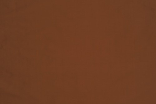 6c8a00de0be24e91cf66b2945a1c9f7c