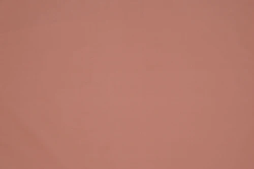 fa6e22818613f905cc7c34a0e510d6c8