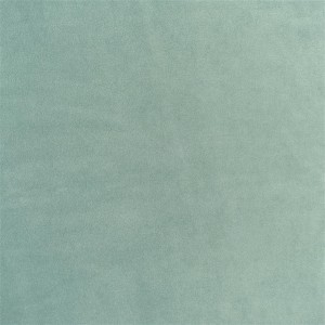Tkanina Designers Guild Velluto Duck Egg FDG2705/35