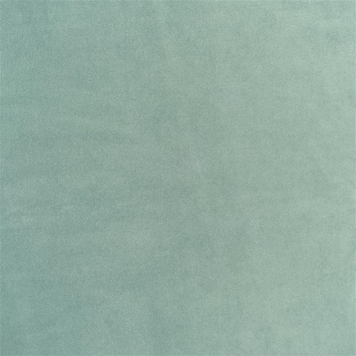 500d0415eec42037d56f0e779367f7e4