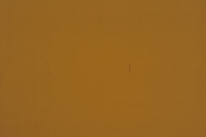 Tkanina Fischbacher 1819 203 Jamila II ze wzorem Płótno