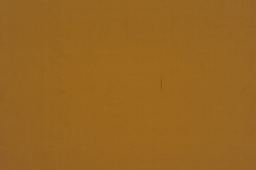 1e5d929ac3ebe90ffaa3fde7ebf4835e