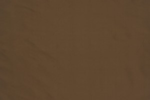 Tkanina Fischbacher 1819 187 Jamila II ze wzorem Płótno