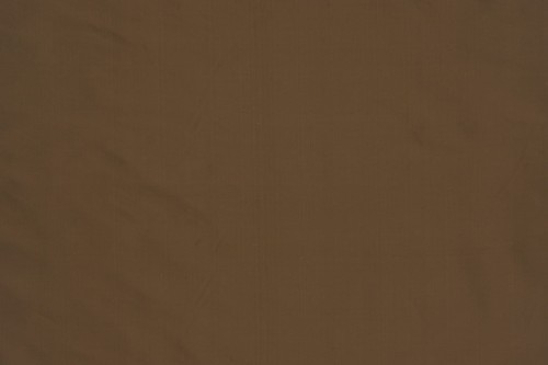 67fa09ae8ebfd12fd7f669acee96f511