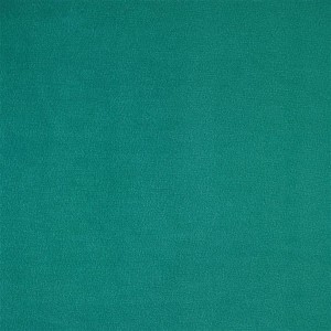 Tkanina Designers Guild Velluto Sea FDG2705/36