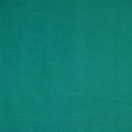 79b6c16e9d57c8bf25145c1486c2415f
