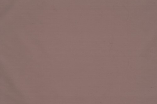 89f481bc994cbf1d83ebc70c8aa702df