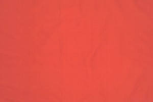 Tkanina Fischbacher 1819 122 Jamila II ze wzorem Płótno