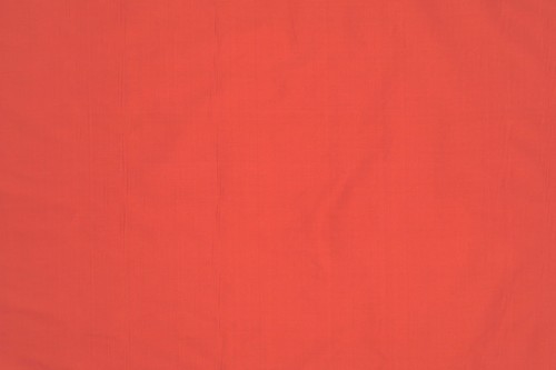 5d62288c25562b81cf08a7dcc630634c