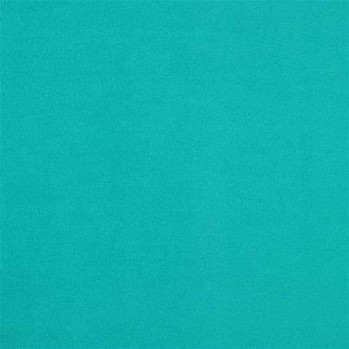 fa7bdfa6be95ce18a30c1cccf1768eb8