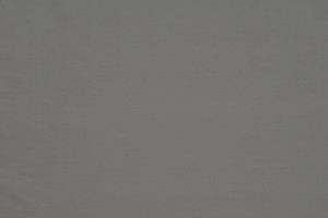 Tkanina Fischbacher 1819 125 Jamila II ze wzorem Płótno