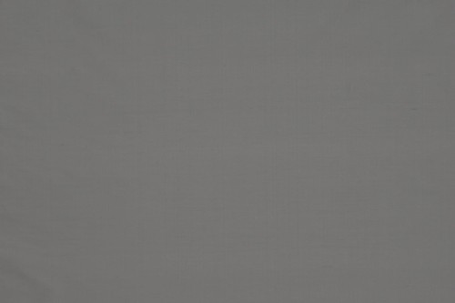 5b0094d626393658293671badb2a7286