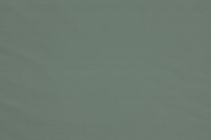 Tkanina Fischbacher 1819 129 Jamila II ze wzorem Płótno