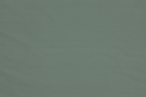 22e6b1bd74eeeb1ff9940805b0b6f2a8