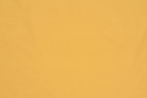 Tkanina Fischbacher 1819 133 Jamila II ze wzorem Płótno