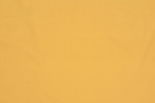 412d8522066c5dcb081b2ba46d6f38aa