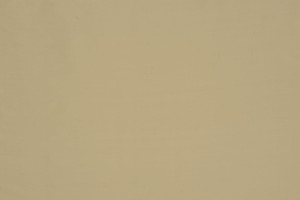 Tkanina Fischbacher 1819 137 Jamila II ze wzorem Płótno