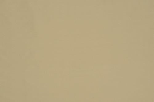 e75ed0cc98d5216d81f6497d2bc51e0a