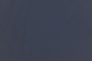 Tkanina Fischbacher 1819 141 Jamila II ze wzorem Płótno