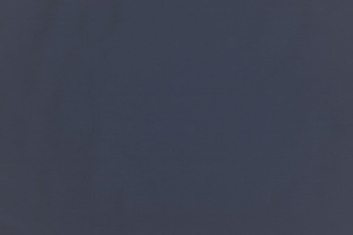 7d6f56dd388a1f3b42329ed2435bcd94