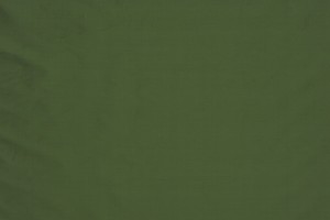 Tkanina Fischbacher 1819 144 Jamila II ze wzorem Płótno