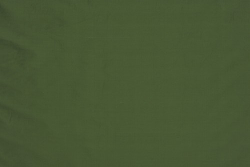 db5b4ff38f4c446699fbb07e70cb75e6