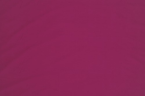 947aeef11fd9b6e03e0cb9adb96382af