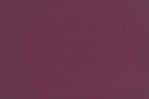 Tkanina Fischbacher 1819 158 Jamila II ze wzorem Płótno