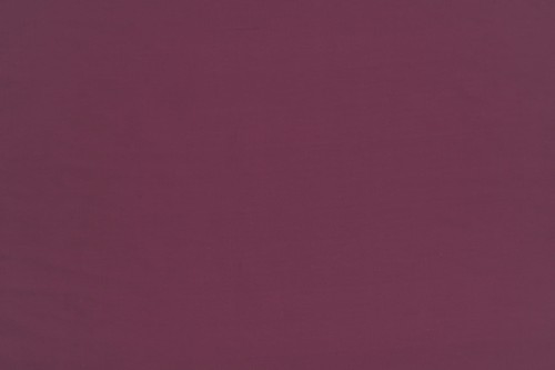 41ccd01557b0aff1787436eba39d691c