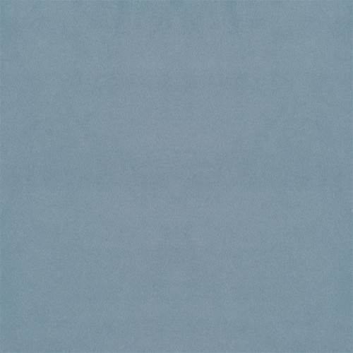 53b897423fffeb8244a9012c742772fd