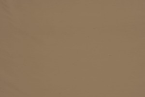 Tkanina Fischbacher 1819 167 Jamila II ze wzorem Płótno