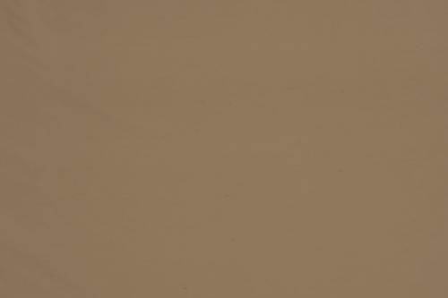 a56974777aeae0e8c355b51181b27c92