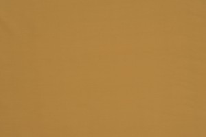 Tkanina Fischbacher 1819 173 Jamila II ze wzorem Płótno