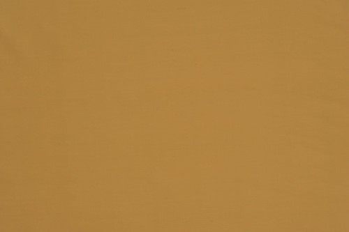 c2e0d191cbe56c293f1e633da2867f05