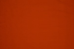 Tkanina Fischbacher 1819 233 Jamila II ze wzorem Płótno