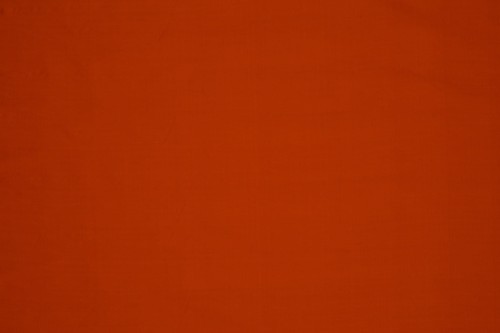 8e72b69776a7eecb345c4f5386c8a595