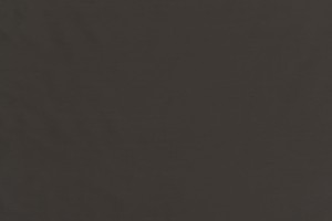 Tkanina Fischbacher 1819 207 Jamila II ze wzorem Płótno