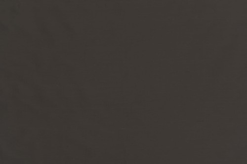 76be5dfbaedd474ddd6108b68e122c87