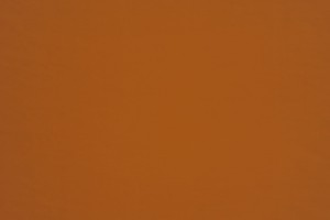 Tkanina Fischbacher 1819 193 Jamila II ze wzorem Płótno