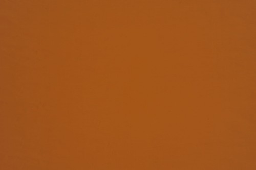 ede96a5220684a9dcf856a3075a99d83