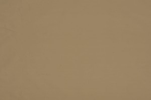 Tkanina Fischbacher 1819 177 Jamila II ze wzorem Płótno